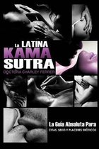 La Latina Kama Sutra