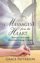 Messages from the Heart