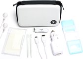 Joytech - Tech Pack Xl