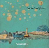 Gabacho Maroc - Tawassol (CD)