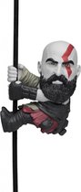 Scalers - God of War Kratos