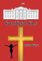 Sacrificial Sins