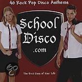 School Disco.com