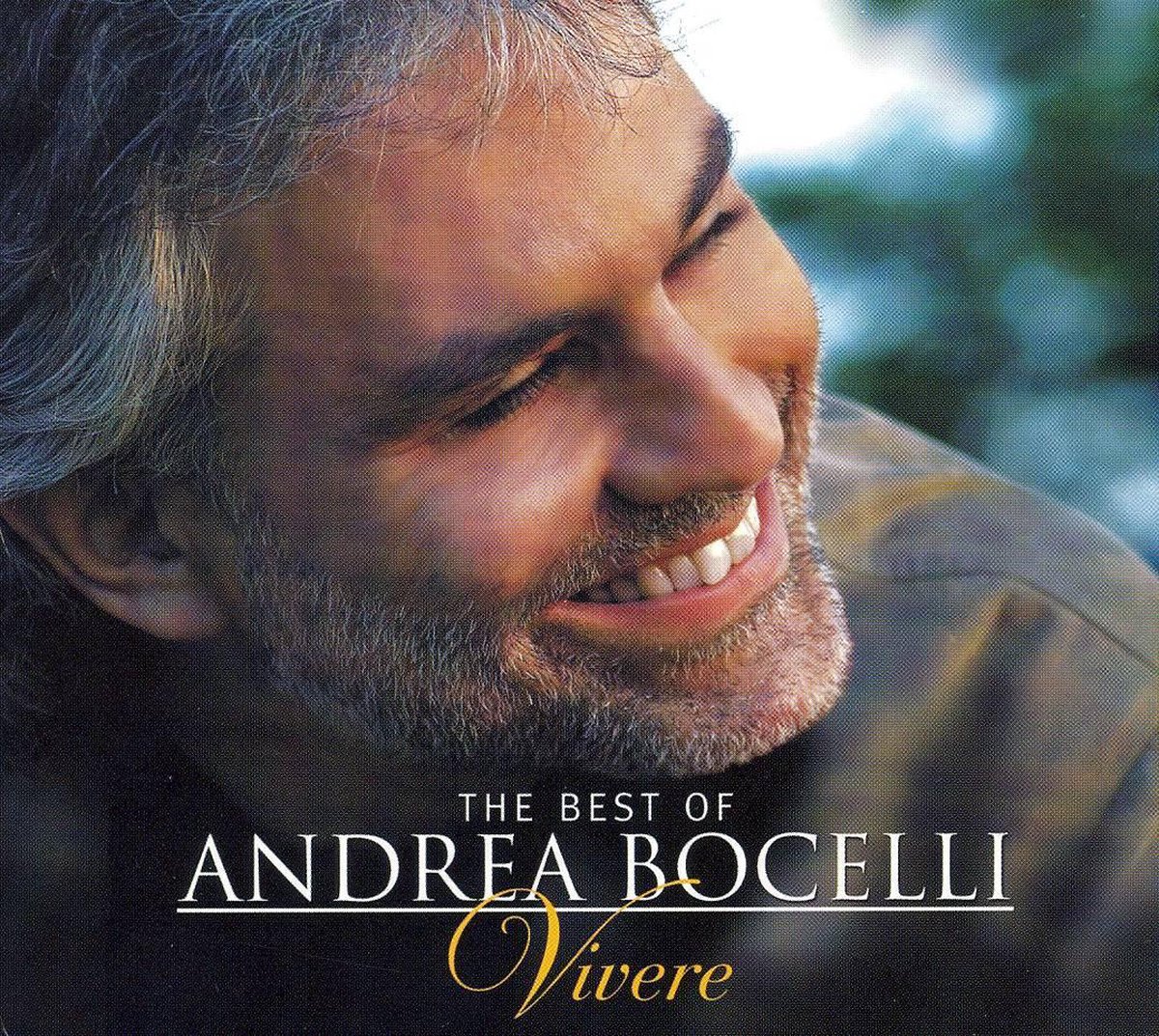 Vivere - The Best Of