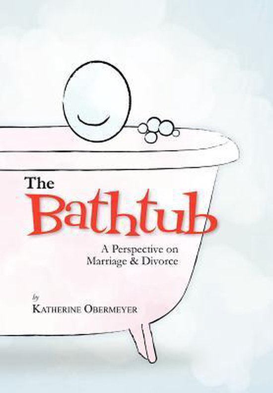 The Bathtub - cover