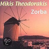 Zorba