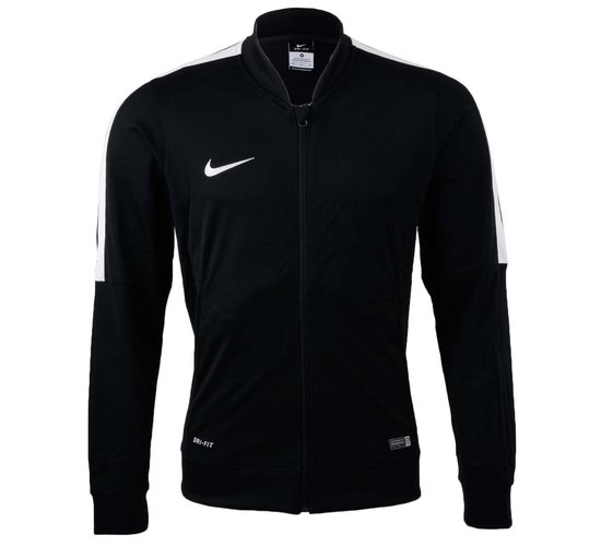 nike sideline iv youth