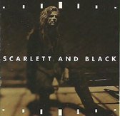 Scarlett & Black