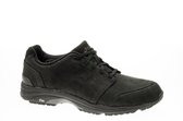 Asics Wandelschoen Gel Odyssey WR - Maat 46