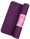 Product afbeelding  7