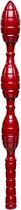 Blast Balls - Rood