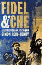 Fidel And Che