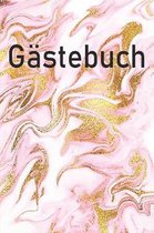 G stebuch