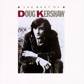 Best Of Doug Kershaw