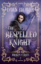 Broken Curses 2 - The Bepelled Knight