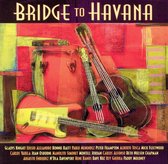 Bridge to Havana