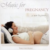 Music For Pregnancy - A New Beginning