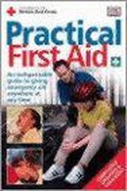 New Practical First Aid