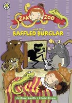 Zak Zoo and the Baffled Burglar