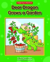 Beginning-To-Read- Dear Dragon Grows a Garden