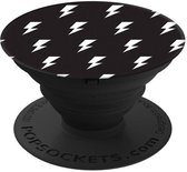PopSockets Young Thunder