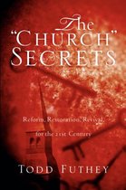 The "Church" Secrets