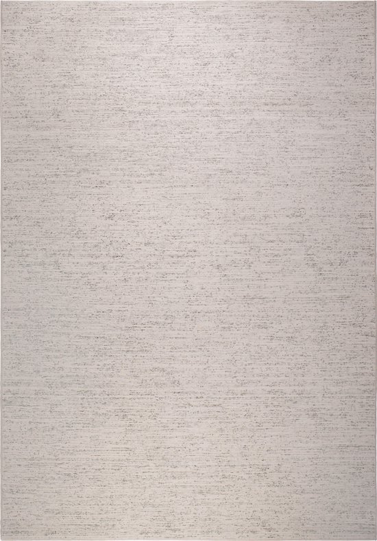 Zuiver Rise Vloerkleed - 200x300 - Beige