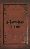 Al Jawshan Al Kabir