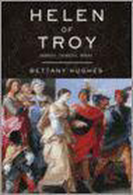 Helen of Troy