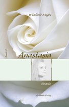 Anastasia 10 - Anastasia, Band 10: Anasta