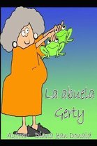 La Abuela Gerty