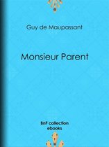 Monsieur Parent