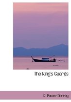The King's Guards