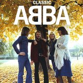 ABBA - Classic: The Masters Collection (CD)