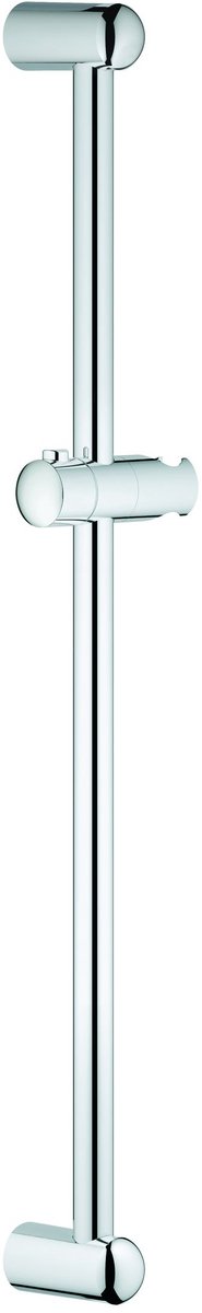 GROHE Tempesta Glijstang - 60 cm - chroom - 27523000