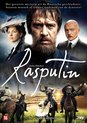 Rasputin - De Complete Serie