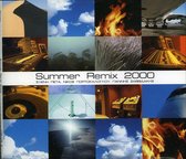Summer Remix 2000