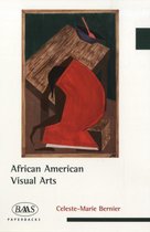 African American Visual Arts British Association for American Studies BAAS Paperbacks From Slavery to the Present