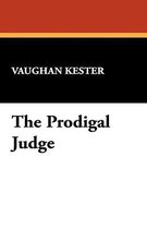 The Prodigal Judge