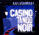 Casino Tango Noir