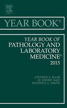 Year Books 2015 - Year Book of Pathology and Laboratory Medicine 2015