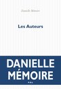Omslag Les Auteurs