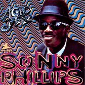 Legends of Acid Jazz