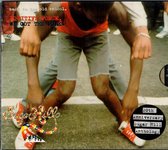 We Got the Funk: 20th Anniversary Sugar Hill Anthology