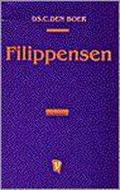 Filippensen