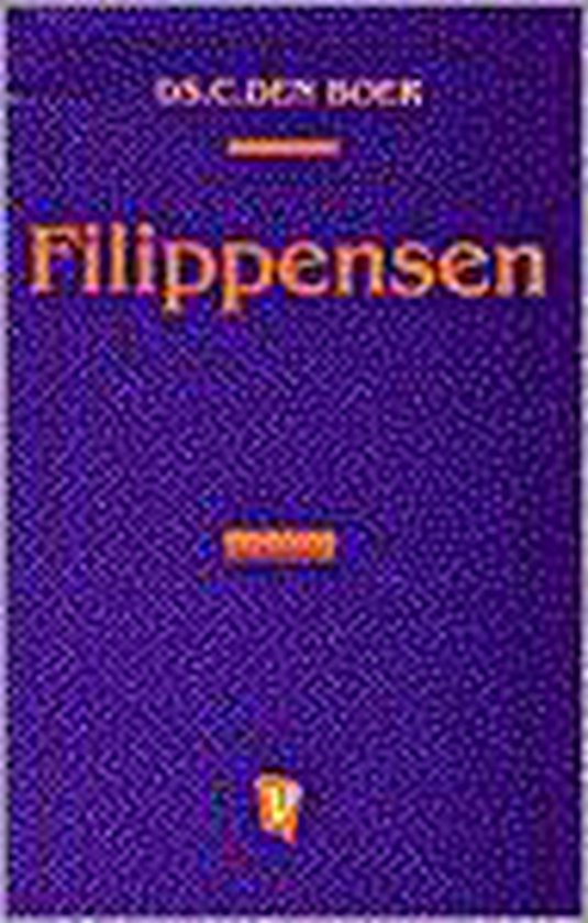 Den Boer - Filippensen