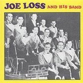 Joe Loss And His Band