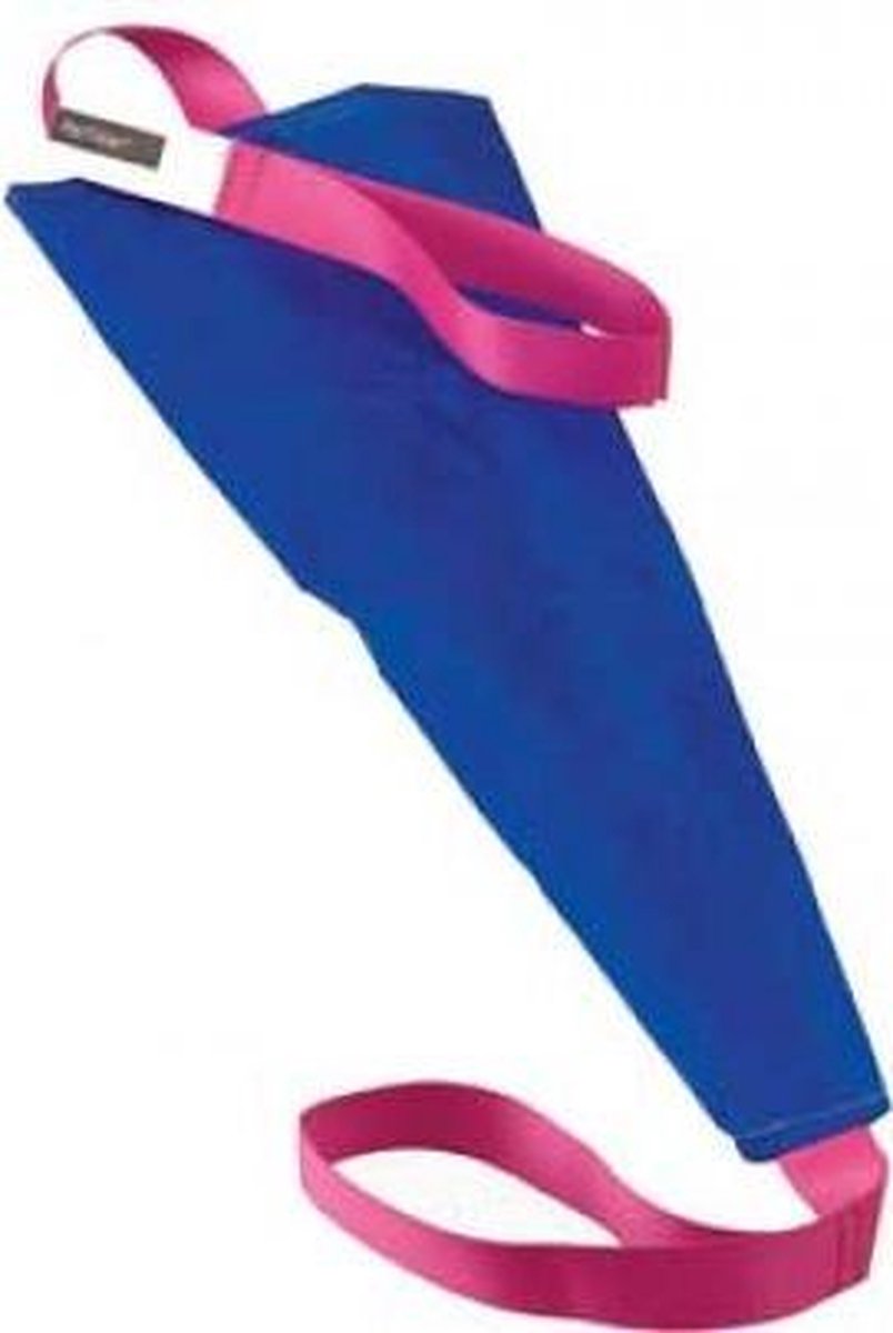 Arion Schoenaantrekhulp PerFitter 1 Blauw