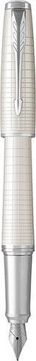 URBAN PREMIUM PEARL CT FountainPen M