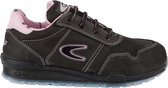 Cofra Alice S3 Src S3 Werkschoenen maat 38